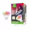 Lampadina smart WOOX R9076