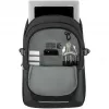 Wenger NEXT Ryde 612567 zaino per laptop 16 pollici (40,6 cm), Gravity Black
