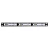 Q-lantec PK-U6-1 nero