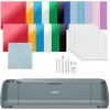Plotter da taglio Cricut Maker 4 Essential Bundle salvia (2011290)