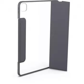 Otterbox 77-95261 grigio