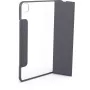 Otterbox 77-95261 grigio