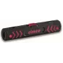 Spelacavi Cimco 121027 nero rosso