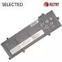 Batteria per notebook, LENOVO L21D4P73, 4300 mAh, Extra Digital Selected