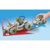 Set personaggi Funstars 71633 Racing: professore