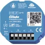 Eltako FD62NPN-230V attuatore dimmer universale radio
