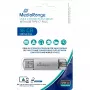 Chiavetta USB MediaRange 16 GB USB Type-A USB Type-C MR935