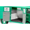 150th Anniversary OF Vaillant 1/24 set regalo