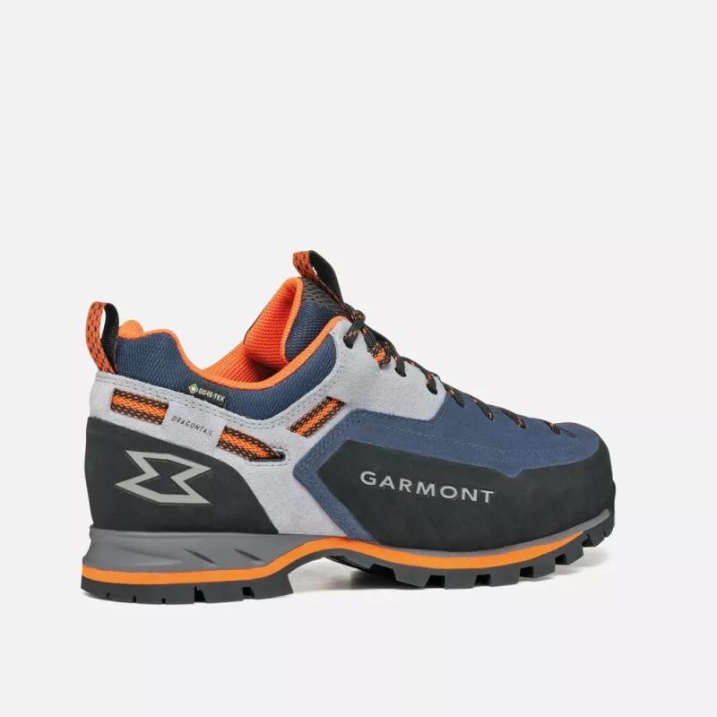Scarpe da avvicinamento Garmont Dragontail Mnt Evo GTX
