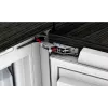 Congelatore Siemens iQ500 GI11VADE0 congelatore verticale da incasso 72 L bianco