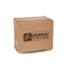 Kit per stampante Zebra P1046696-073