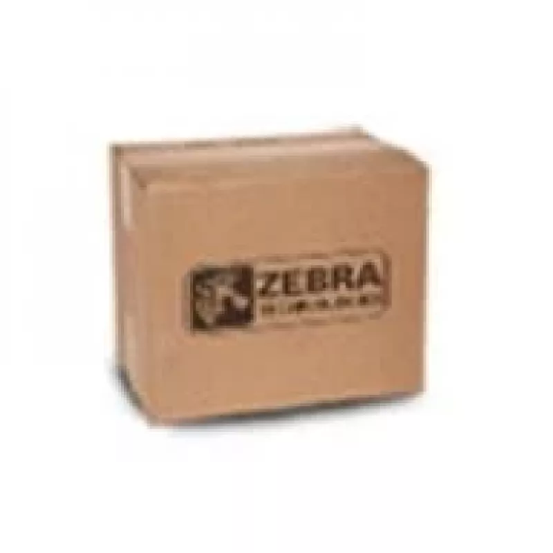 Kit per stampante Zebra P1046696-073