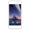 Pellicola protettiva per display Mobilis 036199 per iPhone SE 2020