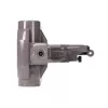 Batteria per aspirapolvere Dyson V10 25.2V 3000mAh