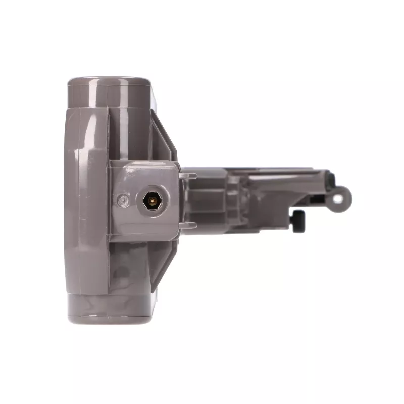 Batteria per aspirapolvere Dyson V10 25.2V 3000mAh