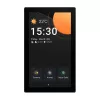 SONOFF NSPanel Pro 120 Pannello di controllo smart Matter WiFi/Bluetooth/ZigBee (nero)