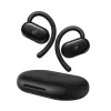 soundcore V20i B2B - Europa (senza spina UK)