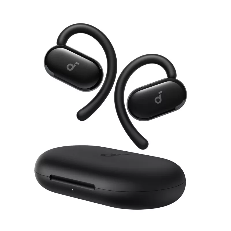 soundcore V20i B2B - Europa (senza spina UK)