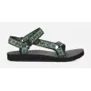 Sandali Teva Original Universal
