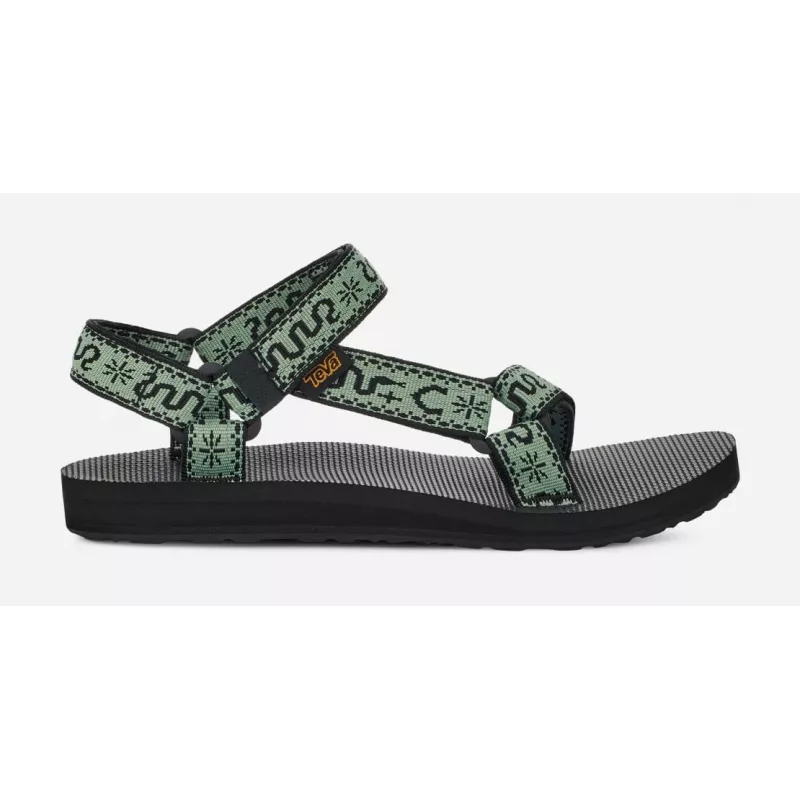 Sandali Teva Original Universal