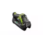 Zebra DS3678-DP Lettore di codici a barre palmare 2D nero, verde