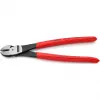 Tronchese diagonale Knipex 74 01 250