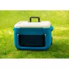 Coleman 2000036081 46 L blu