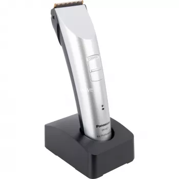 Tagliacapelli Panasonic ER1421