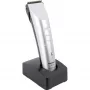 Tagliacapelli Panasonic ER1421