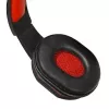 Cuffie gaming con microfono Art Hero USB