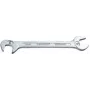 Chiave a settore Gedore 6094120 peso 6 g