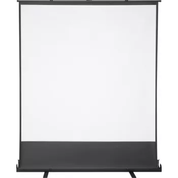 SpeaKa Professional SP-PS-600 SP-13233444 schermo a scomparsa 194 x cm (SP-13233444)