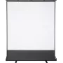 SpeaKa Professional SP-PS-600 SP-13233444 schermo a scomparsa 194 x cm (SP-13233444)