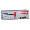 Activejet DRX-B210N tamburo (sostituto per Xerox 101R00664; Supreme; 40000 pagine; nero)