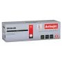 Activejet DRX-B210N tamburo (sostituto per Xerox 101R00664; Supreme; 40000 pagine; nero)