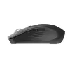 Tellur Silent Click mouse senza fili nero