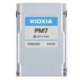 Unità SSD Kioxia PM7-R 1,92 TB 2,5