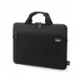Borsa per notebook 14 pollici FIVE PLUS