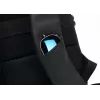 Zaino YENKEE YBB 1501 NOMAD 15,6