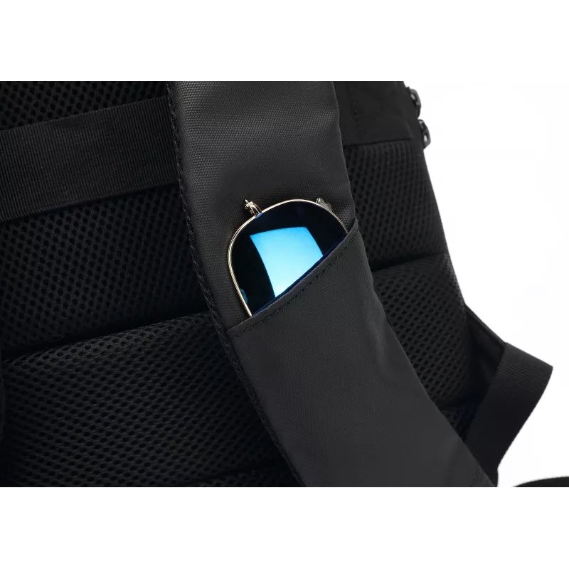Zaino YENKEE YBB 1501 NOMAD 15,6