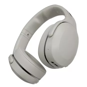 Cuffie Skullcandy Crusher 540 Active over-ear, grigio Concrete