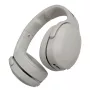 Cuffie Skullcandy Crusher 540 Active over-ear, grigio Concrete