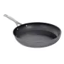 Padella BALLARINI Salina Granitium 75002-824-0 32 cm