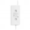 Alimentatore PoE integrato UBIQUITI UACC-PoE+-USBC 15W USB-C