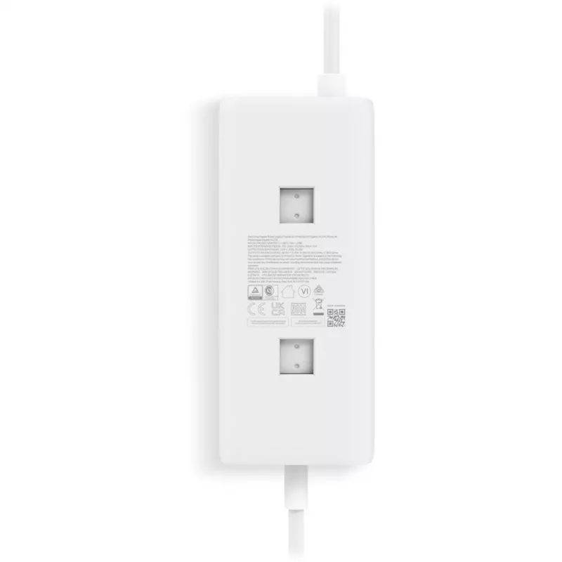 Alimentatore PoE integrato UBIQUITI UACC-PoE+-USBC 15W USB-C