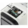 Dahua telecamera IP IPC-HFW3849T-ZAS-IL-27135
