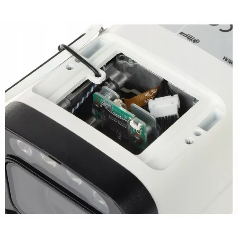 Dahua telecamera IP IPC-HFW3849T-ZAS-IL-27135