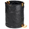 Cesto da giardino Fiskars Garden Basket Solid 172L