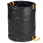 Cesto da giardino Fiskars Garden Basket Solid 172L