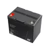 Batteria AGM VRLA 12V 80Ah